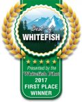 Best of Whitefish 2017