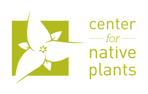 Center for Native Plants